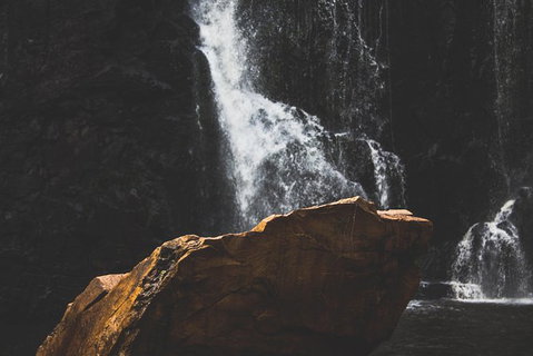 Small Group - Grampians Hiking Day Tour From Melbourne - Attractions Brisbane 10