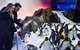 Penguin Passport At SEA LIFE Melbourne Aquarium - thumb 0