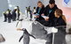 Penguin Passport At SEA LIFE Melbourne Aquarium - thumb 7