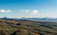 Small-Group Grampians Great Wilderness Escape Day Trip With Hiking - thumb 0