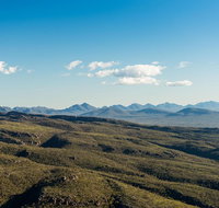 Small-Group Grampians Great Wilderness Escape Day Trip with Hiking - Attractions Brisbane