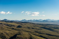 Small-Group Grampians Great Wilderness Escape Day Trip with Hiking