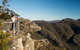Small-Group Grampians Great Wilderness Escape Day Trip With Hiking - thumb 12