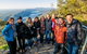 Small-Group Grampians Great Wilderness Escape Day Trip With Hiking - thumb 2