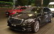 Melbourne Airport Arrival Or Departure Luxury Car Transfers - thumb 2