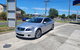 Melbourne Airport Arrival Or Departure Luxury Car Transfers - thumb 12