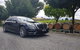 Melbourne Airport Arrival Or Departure Luxury Car Transfers - thumb 7
