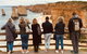 Great Ocean Road Reverse Itinerary PREMIUM Tour - thumb 9