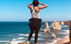 Great Ocean Road Reverse Itinerary PREMIUM Tour - thumb 5