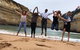 Great Ocean Road Reverse Itinerary PREMIUM Tour - thumb 7