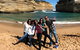 Great Ocean Road Reverse Itinerary PREMIUM Tour - thumb 4