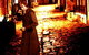 Melbourne Ghost Tour - thumb 2