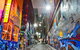 Melbourne Ghost Tour - thumb 5