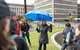 Rediscover Melbourne Tour - thumb 0