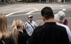 Rediscover Melbourne Tour - thumb 8