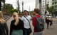 Rediscover Melbourne Tour - thumb 9
