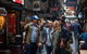 Rediscover Melbourne Tour - thumb 2
