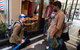 Rediscover Melbourne Tour - thumb 4