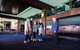 Melbourne Cricket Ground (MCG) Tour - thumb 1
