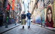 Melbourne Audio Tour: A Self-Guided Walk Through The City - thumb 0