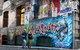 Melbourne Audio Tour: A Self-Guided Walk Through The City - thumb 5