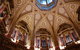 Golden Mile Melbourne Heritage Walking Tour - thumb 2