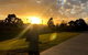Yarra Sunrise Running Tour - thumb 8