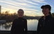Yarra Sunrise Running Tour - thumb 2