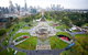 Shrine Cultural Guided Tour In Melbourne - thumb 0