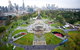Shrine Of Remembrance: Tour And A Tiffin - thumb 1