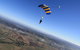 Skydive Yarra Valley 15000ft Tandem Skydive - thumb 0