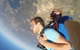 Skydive Yarra Valley 15000ft Tandem Skydive - thumb 1