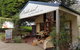 Great Southern Getaway Cycle Tour - thumb 7