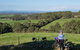 Great Southern Getaway Cycle Tour - thumb 2
