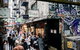 Melbourne Bites And Sights With Eureka Skydeck Entrance And Tram Ride - thumb 9