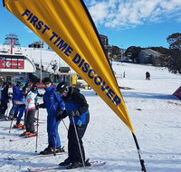 Mt Buller Ski Tour from Melbourne with Beginner Lesson - Attractions Brisbane