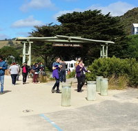 Full-Day Great Ocean Road Tour from Melbourne - Attractions Brisbane