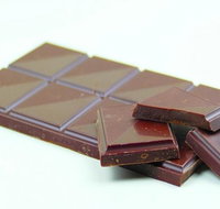 Melbourne Shore Excursion Small Group Chocolate Dream Tour - Attractions Brisbane