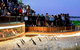 Small-Group Phillip Island Day Trip From Melbourne - thumb 2