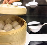 Melbourne Dumpling Walking Tour - Attractions Brisbane
