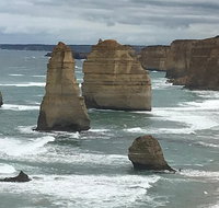 2-Day Great Ocean Road and Warrnambool Tour - Attractions Brisbane