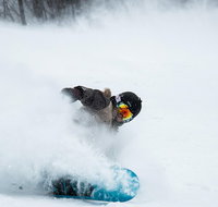 Mt Buller Experience - Attractions Brisbane