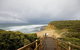 Private Great Ocean Road And Twelve Apostles Tour From Melbourne - thumb 3
