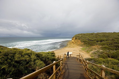 Private Great Ocean Road And Twelve Apostles Tour From Melbourne - Attractions Brisbane 3