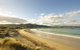 Private Great Ocean Road And Twelve Apostles Tour From Melbourne - thumb 7