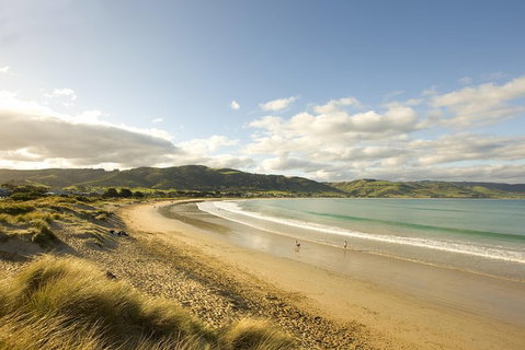 Private Great Ocean Road And Twelve Apostles Tour From Melbourne - Attractions Brisbane 7