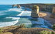Private Great Ocean Road And Twelve Apostles Tour From Melbourne - thumb 6