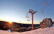 Private Mount Buller Tour - thumb 0