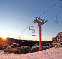 Private Mount Buller Tour - Attractions Brisbane