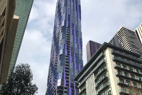 Melbourne Airport To Melbourne CBD To Melbourne Airport (2 Way Transfer) - Attractions Brisbane 8